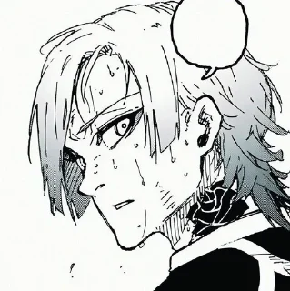 🌟 emoji Ya Egoist(Pidor) Telegram sticker 5 of 82