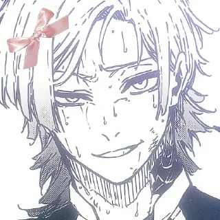 🌟 emoji Ya Egoist(Pidor) Telegram sticker 16 of 82