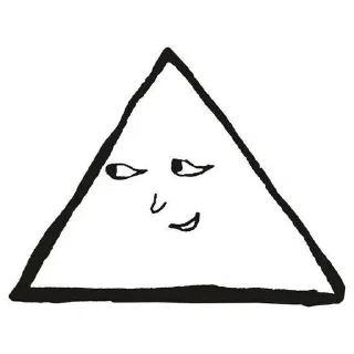 😛 emoji Пунпун Telegram sticker 4 of 48