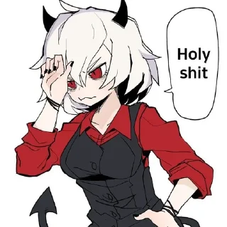 🌟 emoji Halltaker-Malina.By:@PawykPivo Telegram sticker 15 of 119