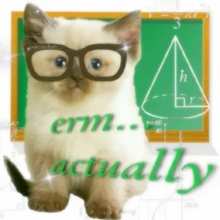 🤓 emoji @SYKOWWW Telegram sticker 2 of 55