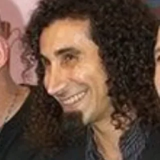 😁 emoji @stdbmrk system of a down Telegram sticker 15 of 28