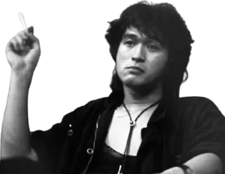 😕 emoji Витёк Цой🥰 @Xikelai Telegram sticker 4 of 120