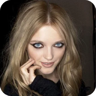 🌟 emoji Beautiful Telegram sticker 16 of 120