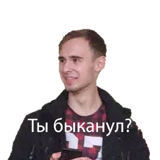 Sticker from IPZ 2.0