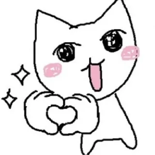 Sticker from 2.0