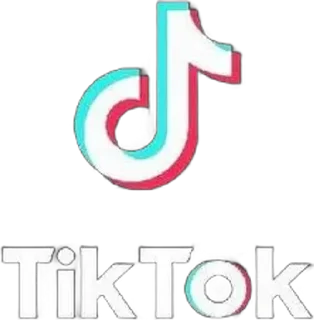 🌟 emoji Классные стикеры Telegram sticker 6 of 10
