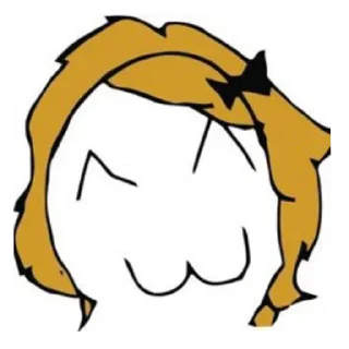 👄 emoji rage face by @Tarakan721 Telegram sticker 19 of 92