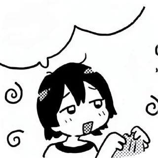 Sticker from 🌊(!)ጠፗዐ ፑዩዐጠ @Lvy096lY ⌗°.🫐