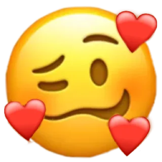 Sticker from на случай важных переговоров
