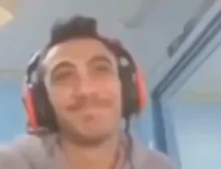 😡 emoji Все стики тут- @STICERSGERIP by @offstikbot Telegram sticker 8 of 29