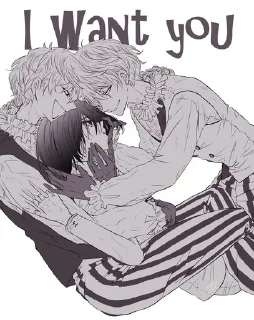 Sticker from BU GOSTRAYDOGS18+