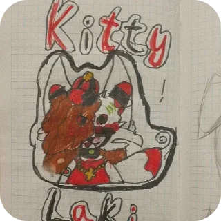 😈 emoji пиздопроёбина мудоблядская Telegram sticker 18 of 41