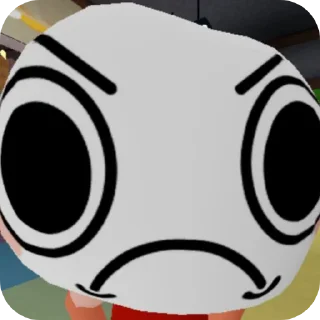 😡 emoji пиздопроёбина мудоблядская Telegram sticker 20 of 41