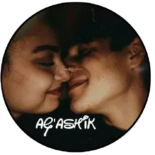 🖤 emoji @Prowloe【❂➻ _ ❌ოε  ꯭꯭꯭꯭𝜁.꯭꯭𝜄꯭.꯭꯭꯭の꯭.꯭꯭の꯭꯭.𝜄꯭.𝛫꯭.꯭ꪫ.꯭ꪜ ꯭꯭꯭ 𖤐⃟☙••💭 Telegram sticker 19 of 86