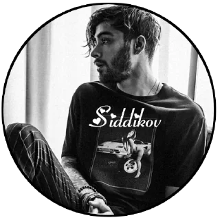 🖤 emoji @Prowloe【❂➻ _ ❌ოε  ꯭꯭꯭꯭𝜁.꯭꯭𝜄꯭.꯭꯭꯭の꯭.꯭꯭の꯭꯭.𝜄꯭.𝛫꯭.꯭ꪫ.꯭ꪜ ꯭꯭꯭ 𖤐⃟☙••💭 Telegram sticker 10 of 86