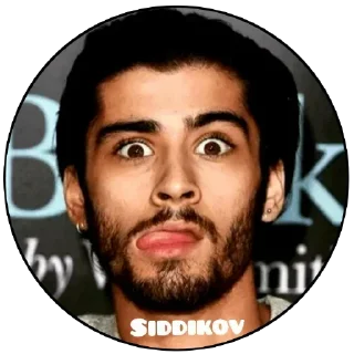🖤 emoji @Prowloe【❂➻ _ ❌ოε  ꯭꯭꯭꯭𝜁.꯭꯭𝜄꯭.꯭꯭꯭の꯭.꯭꯭の꯭꯭.𝜄꯭.𝛫꯭.꯭ꪫ.꯭ꪜ ꯭꯭꯭ 𖤐⃟☙••💭 Telegram sticker 2 of 86