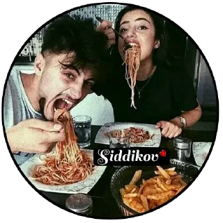 🖤 emoji @Prowloe【❂➻ _ ❌ოε  ꯭꯭꯭꯭𝜁.꯭꯭𝜄꯭.꯭꯭꯭の꯭.꯭꯭の꯭꯭.𝜄꯭.𝛫꯭.꯭ꪫ.꯭ꪜ ꯭꯭꯭ 𖤐⃟☙••💭 Telegram sticker 21 of 86