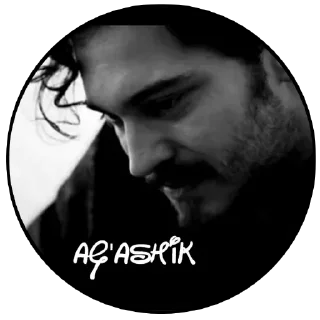 🖤 emoji @Prowloe【❂➻ _ ❌ოε  ꯭꯭꯭꯭𝜁.꯭꯭𝜄꯭.꯭꯭꯭の꯭.꯭꯭の꯭꯭.𝜄꯭.𝛫꯭.꯭ꪫ.꯭ꪜ ꯭꯭꯭ 𖤐⃟☙••💭 Telegram sticker 24 of 86