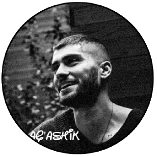 🖤 emoji @Prowloe【❂➻ _ ❌ოε  ꯭꯭꯭꯭𝜁.꯭꯭𝜄꯭.꯭꯭꯭の꯭.꯭꯭の꯭꯭.𝜄꯭.𝛫꯭.꯭ꪫ.꯭ꪜ ꯭꯭꯭ 𖤐⃟☙••💭 Telegram sticker 4 of 86