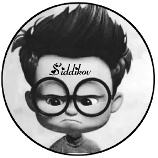 🖤 emoji @Prowloe【❂➻ _ ❌ოε  ꯭꯭꯭꯭𝜁.꯭꯭𝜄꯭.꯭꯭꯭の꯭.꯭꯭の꯭꯭.𝜄꯭.𝛫꯭.꯭ꪫ.꯭ꪜ ꯭꯭꯭ 𖤐⃟☙••💭 Telegram sticker 8 of 86