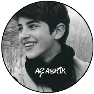 🖤 emoji @Prowloe【❂➻ _ ❌ოε  ꯭꯭꯭꯭𝜁.꯭꯭𝜄꯭.꯭꯭꯭の꯭.꯭꯭の꯭꯭.𝜄꯭.𝛫꯭.꯭ꪫ.꯭ꪜ ꯭꯭꯭ 𖤐⃟☙••💭 Telegram sticker 13 of 86