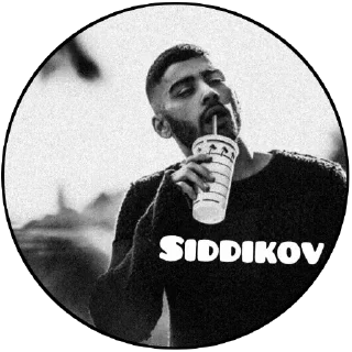 🖤 emoji @Prowloe【❂➻ _ ❌ოε  ꯭꯭꯭꯭𝜁.꯭꯭𝜄꯭.꯭꯭꯭の꯭.꯭꯭の꯭꯭.𝜄꯭.𝛫꯭.꯭ꪫ.꯭ꪜ ꯭꯭꯭ 𖤐⃟☙••💭 Telegram sticker 3 of 86
