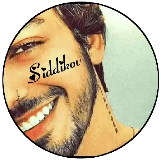🖤 emoji @Prowloe【❂➻ _ ❌ოε  ꯭꯭꯭꯭𝜁.꯭꯭𝜄꯭.꯭꯭꯭の꯭.꯭꯭の꯭꯭.𝜄꯭.𝛫꯭.꯭ꪫ.꯭ꪜ ꯭꯭꯭ 𖤐⃟☙••💭 Telegram sticker 5 of 86