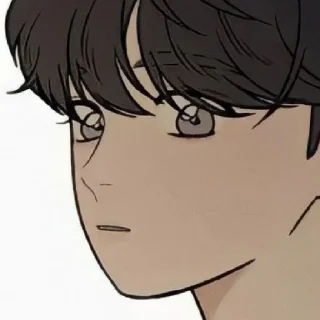😄 emoji операция: настоящая любовь Telegram sticker 17 of 60