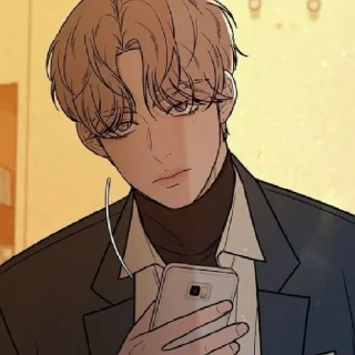 😄 emoji операция: настоящая любовь Telegram sticker 24 of 60