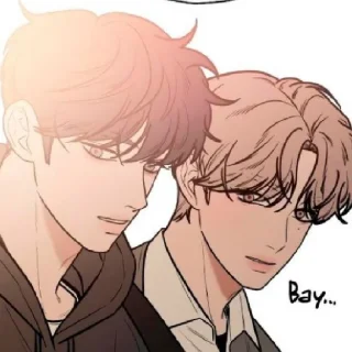 😄 emoji операция: настоящая любовь Telegram sticker 10 of 60