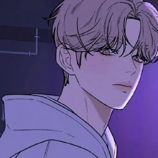 😄 emoji операция: настоящая любовь Telegram sticker 21 of 60