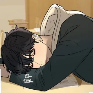 😄 emoji операция: настоящая любовь Telegram sticker 19 of 60