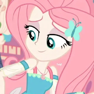 😂 emoji ˗ˏˋ 🌸ˎˊ˗˖˙ Fluᴛᴛᴇrshy`` @StikYpu @Ctikerubot Telegram sticker 18 of 30