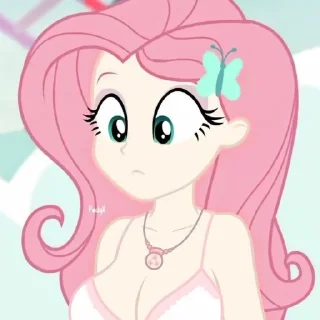 😂 emoji ˗ˏˋ 🌸ˎˊ˗˖˙ Fluᴛᴛᴇrshy`` @StikYpu @Ctikerubot Telegram sticker 21 of 30