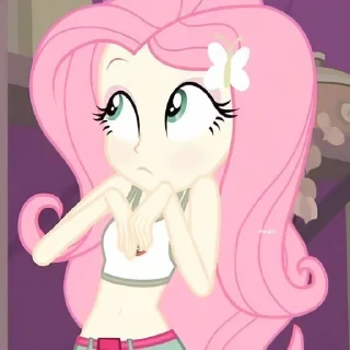 😂 emoji ˗ˏˋ 🌸ˎˊ˗˖˙ Fluᴛᴛᴇrshy`` @StikYpu @Ctikerubot Telegram sticker 19 of 30