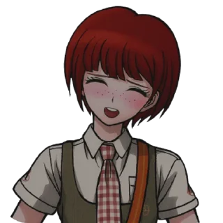Sticker from махиру