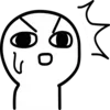 😠 emoji @Free_Moji🪼                            pack @TgEmojis_bot Telegram sticker 20 of 23