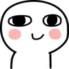 😊 emoji @Free_Moji🪼                            pack @TgEmojis_bot Telegram sticker 1 of 23