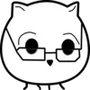 🤓 emoji @Free_Moji🪼                            pack @TgEmojis_bot Telegram sticker 19 of 23
