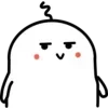 🙂 emoji @Free_Moji🪼                            pack @TgEmojis_bot Telegram sticker 22 of 23