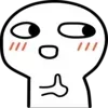 👍 emoji @Free_Moji🪼                            pack @TgEmojis_bot Telegram sticker 10 of 23