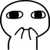 🙂 emoji @Free_Moji🪼                            pack @TgEmojis_bot Telegram sticker 3 of 23
