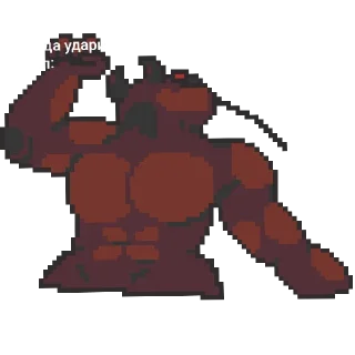 😫 emoji Ant colony meme forests Telegram sticker 21 of 89