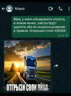 🌟 emoji FELIRIAL pack by @QuotLyBot Telegram sticker 18 of 60