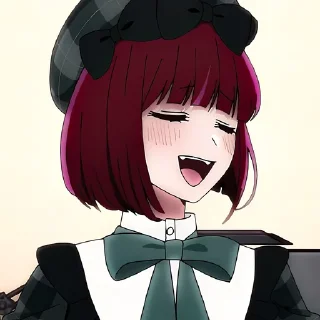 💌 emoji ( 💌 ) @Neqkvkw ★ @Beluga282 Telegram sticker 20 of 34
