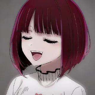 💌 emoji ( 💌 ) @Neqkvkw ★ @Beluga282 Telegram sticker 14 of 34