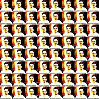 🤩 emoji сосунок @TgEmodziBot Telegram sticker 16 of 37