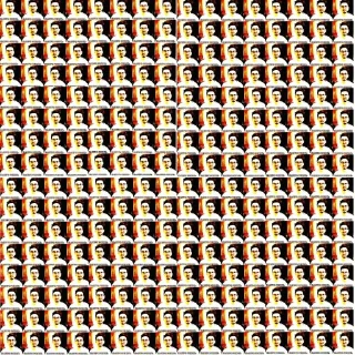 🤩 emoji сосунок @TgEmodziBot Telegram sticker 18 of 37