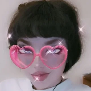 😈 emoji Сосунок Telegram sticker 14 of 117